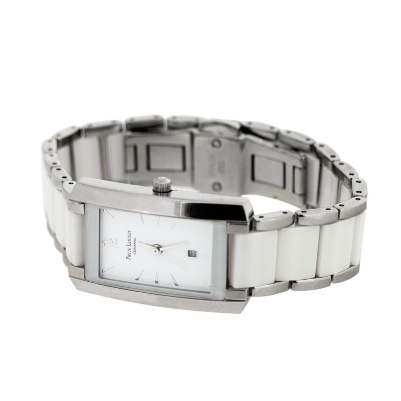 Pierre Lannier 057G929